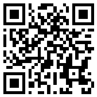 QR Code for XpBPsof5V6EPk1qud3sN5f3ryUW7HsY2Da
