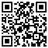 QR Code for XpBPt7XKfDCwwTrCmq5dPCYFeoeSLzthmX