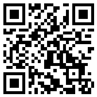 QR Code for XpBPy8GrT8PZAmZK4gfuo7pH5bYRgdvvmP