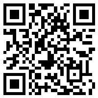 QR Code for XpBPyV9M8X4jYA9BrJutbovgQohfeEC3nn