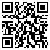 QR Code for XpBQRQUVsYNGg9PTv2fwruUtBfSfF5YsAV