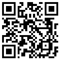 QR Code for XpBQUZeR3D4useqXvvZbb2v9mjWp6fGFfG