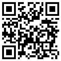 QR Code for XpBQVZgz77eVnefXbdCPL8JErrkc2eijHD
