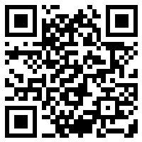 QR Code for XpBRYrPLZt4PoBAebH7f4Gdm7cySMPwpDo