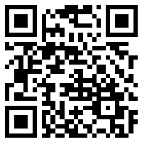 QR Code for XpBSAbSQswx8GC9SawkNbRKMye23Rpd7w1