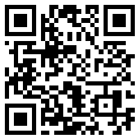 QR Code for XpBSfdU2RBJs17oTyPaPK3a6Pfdw6e7U8N
