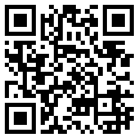 QR Code for XpBSh1vwWfcErPUsJ5ziNzq9rFfj4o7Htg