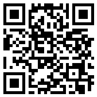 QR Code for XpBSzyW1QvMvbLwFTdaoFWCb36F993pdXD