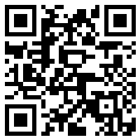 QR Code for XpBTjZVkT93Mu5nZAnbz3F6E1s8oryDBQf