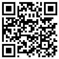 QR Code for XpBTntKba92HkknvYetpRyDxBq2daNVeiG