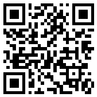 QR Code for XpBTvLcfGDMrQJ6UEfGTDsC1JH3VFuFdwC