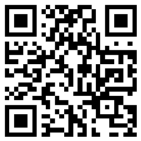 QR Code for XpBU75puEEAutSBfHhdrFFKX9rYTnbZ4br