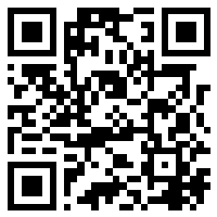 QR Code for XpBURVineSC2ekPybkwMvvgV9MoW2zCKf5