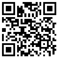 QR Code for XpBVCQZaZ8e91Hswbwh6AcC8vbbrRRoj3A