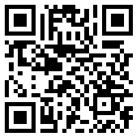 QR Code for XpBVZc9hcmpbvF2NbAcNKEP8c9xaSzGN99