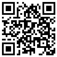 QR Code for XpBVkkxJC1TH4iy5CFnE7uuj3zc8XLomLS