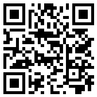 QR Code for XpBVocviEne8YpXeCEUKNaPwohnMSp3xNS