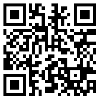 QR Code for XpBWD1gWxugGCoLC9U7pfcxc4Zc8dNwVEr