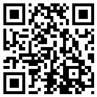 QR Code for XpBX92T4qxZaJitB2SW7aEThRcoEq5brMH
