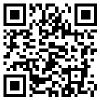 QR Code for XpBXDaGked2ShUF2iPRKpF3cFWDADu4Sue