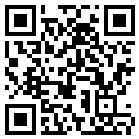 QR Code for XpBXFrRz8Gp7DXzCcHEYzYJVweEMAFd8Py
