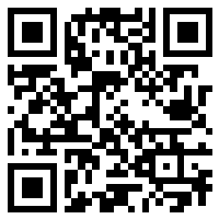 QR Code for XpBXWd29DgeoLMd1XYh76wC28UbBMmLpvi