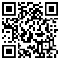 QR Code for XpBXX2x88mU5oaf1XPLo7e42wMTg5BC4jA