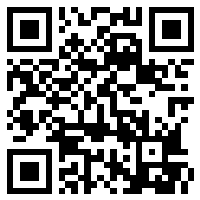 QR Code for XpBXZvmvypXWmiqxxGYNSdEQj9KcupQ6Vc