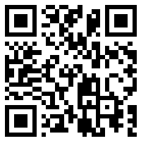 QR Code for XpBXttB7kbjip91cCtiNJ1RfaL3ZsvzfpP