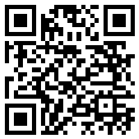 QR Code for XpBXvS36oLAtKad1FRfsf2yyEp6r2j1xpy