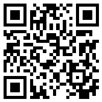 QR Code for XpBXzWKKUxmZpAX1dUf4pByp9HP55HoJgw