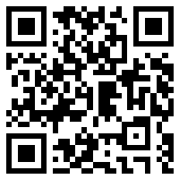 QR Code for XpBYL9NDcZ1WrLKG511oGHwDqSrJD588ft