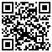 QR Code for XpBYarpPMmqB7rL9o97Da3UVHuHLDPJKBj