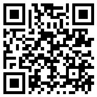 QR Code for XpBYx3vmkr6T8sn6GCpoxMS8mn7VYidQaA