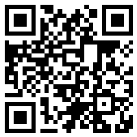 QR Code for XpBZ5X2VLcfBrYYGm5o8cFds8tNuaExHSb
