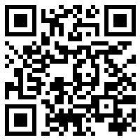 QR Code for XpBa95dkYHdijNfYb9ywYsXMHTNrDqaZRk