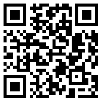 QR Code for XpBaLJj4UXqS6eosqpo9MYeeCWC4ZPJouX