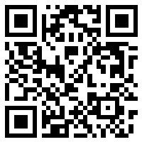 QR Code for XpBaUfaDs9mafAGpHjB4S2DDZLM2zrdb6j