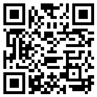 QR Code for XpBadJH7inBHffdmTmVCnMGELuMpvid3Lf