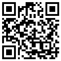 QR Code for XpBagQJLrYRCRPs2szcSfr9APVS5hSSQwo