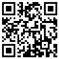 QR Code for XpBajp2afKneuc3rddxghXMBJ5n27jV2eS