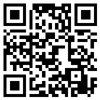 QR Code for XpBbAnaWiWLfPXibVxUW7obz3MWZbQm6EN