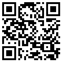 QR Code for XpBbMKeyqcKNuK9LPqHGgZMfeWA3nyKVfY