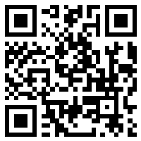QR Code for XpBbiGLwT238P237PNSPDgqLPno5kYWy7U