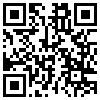 QR Code for XpBcSqfAftTNiJUS6Xhy3mKB4R6CqhLQad