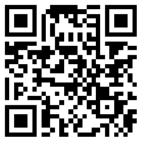 QR Code for XpBd6DMjb2EMTsZopUomwvfdixbau9bxGv