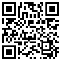 QR Code for XpBd8bVeag27ADefJF9YHkpXCNQAmZ13z2