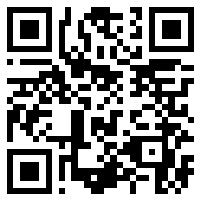 QR Code for XpBdMsiZgQ3vk6QEYy8wfsww7wtCcMVMze