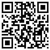 QR Code for XpBdWHNCNW9JNRFWmF6EXYFYDo4BcXL9ao