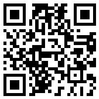 QR Code for XpBdZXUpSY8QT23rPU2xLjdKTCSqhspouD